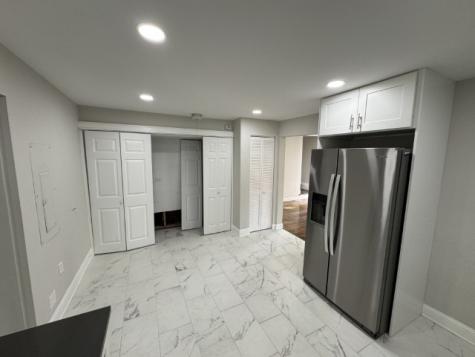54 Mionske Drive Lake Zurich IL 60047