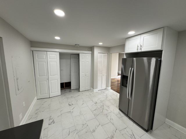 54 Mionske Drive Lake Zurich IL 60047