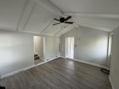 54 Mionske Drive Lake Zurich IL 60047