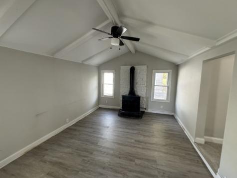 54 Mionske Drive Lake Zurich IL 60047