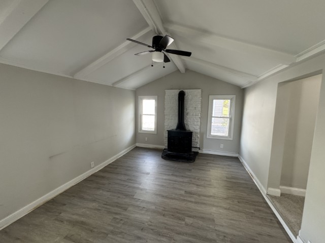 54 Mionske Drive Lake Zurich IL 60047