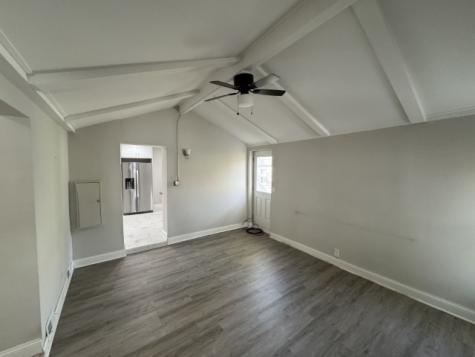 54 Mionske Drive Lake Zurich IL 60047