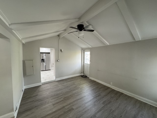 54 Mionske Drive Lake Zurich IL 60047