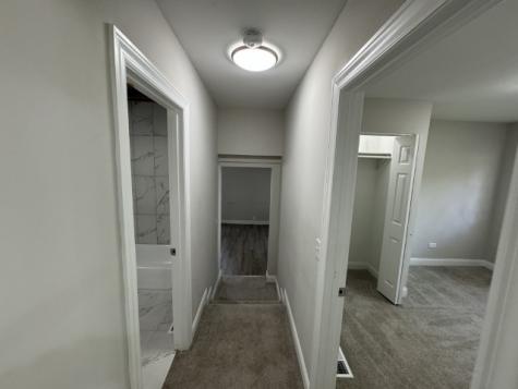54 Mionske Drive Lake Zurich IL 60047
