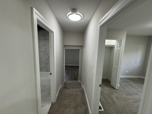 54 Mionske Drive Lake Zurich IL 60047