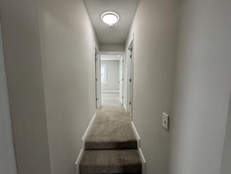 54 Mionske Drive Lake Zurich IL 60047