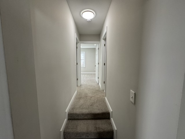 54 Mionske Drive Lake Zurich IL 60047