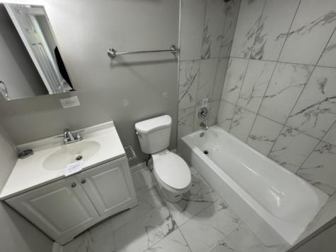 54 Mionske Drive Lake Zurich IL 60047
