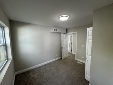 54 Mionske Drive Lake Zurich IL 60047