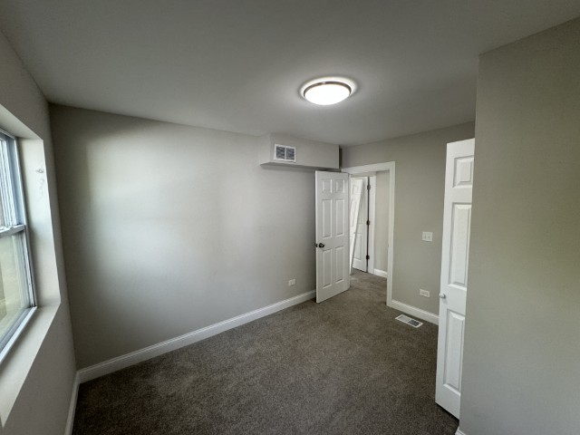 54 Mionske Drive Lake Zurich IL 60047