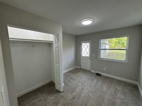 54 Mionske Drive Lake Zurich IL 60047