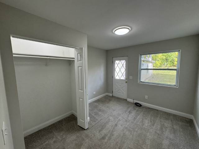 54 Mionske Drive Lake Zurich IL 60047
