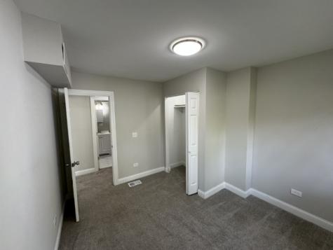 54 Mionske Drive Lake Zurich IL 60047