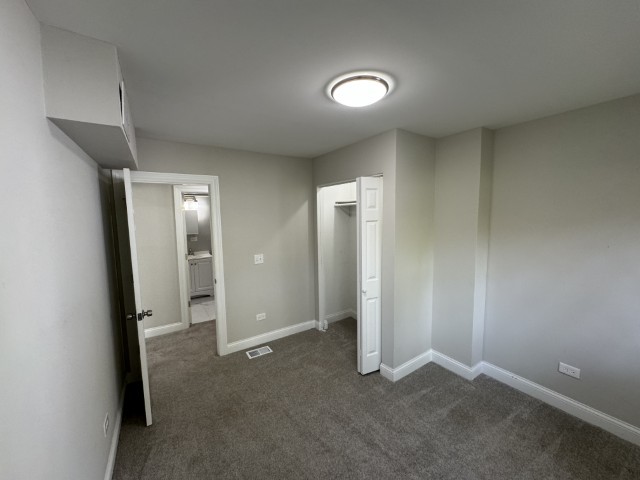 54 Mionske Drive Lake Zurich IL 60047