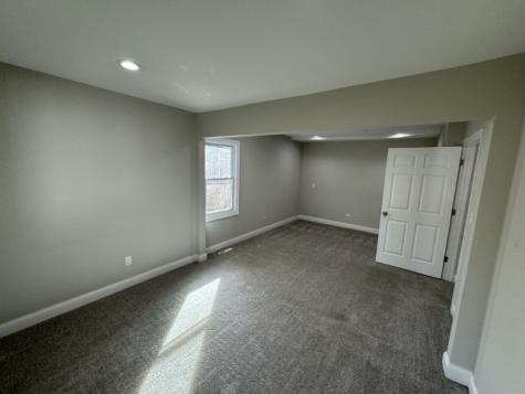 54 Mionske Drive Lake Zurich IL 60047