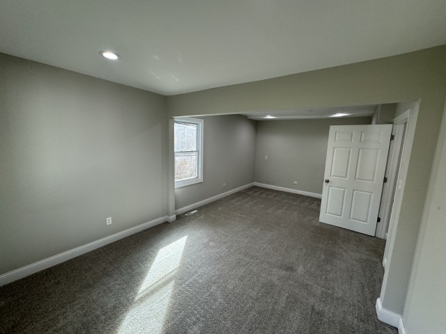 54 Mionske Drive Lake Zurich IL 60047