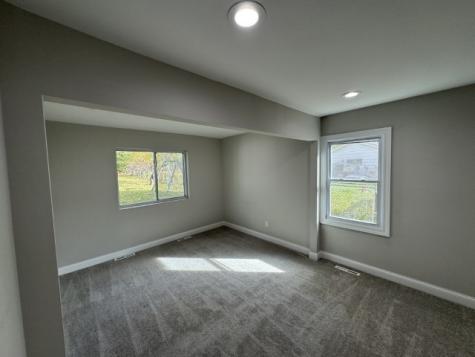 54 Mionske Drive Lake Zurich IL 60047