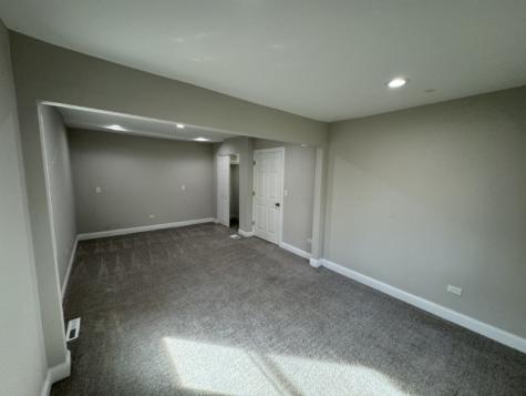 54 Mionske Drive Lake Zurich IL 60047