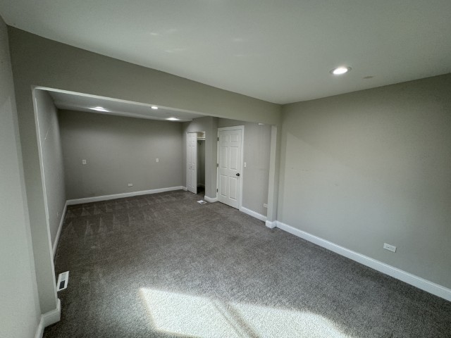 54 Mionske Drive Lake Zurich IL 60047