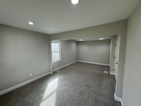 54 Mionske Drive Lake Zurich IL 60047