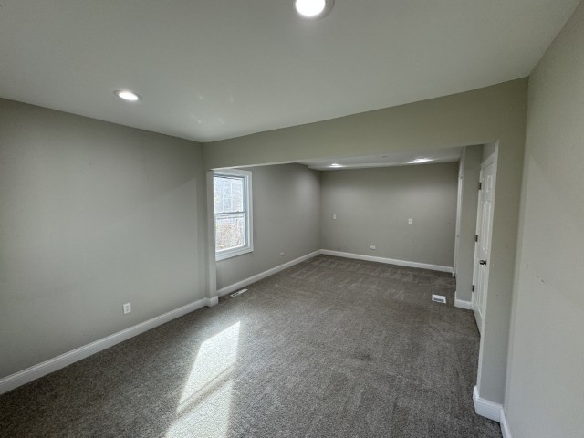 54 Mionske Drive Lake Zurich IL 60047