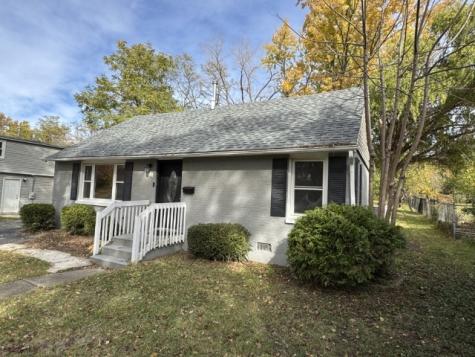 54 Mionske Drive Lake Zurich IL 60047