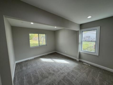 54 Mionske Drive Lake Zurich IL 60047