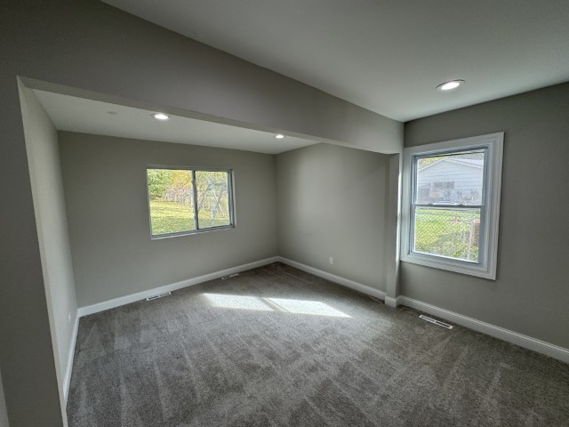 54 Mionske Drive Lake Zurich IL 60047