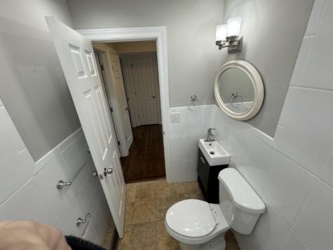 54 Mionske Drive Lake Zurich IL 60047
