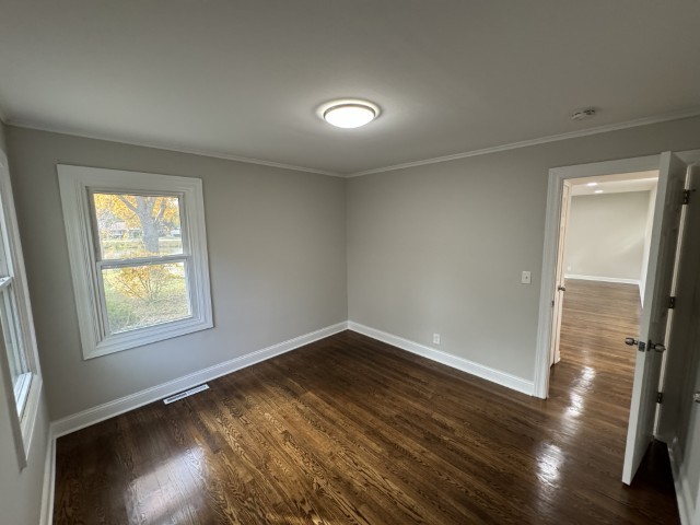 54 Mionske Drive Lake Zurich IL 60047