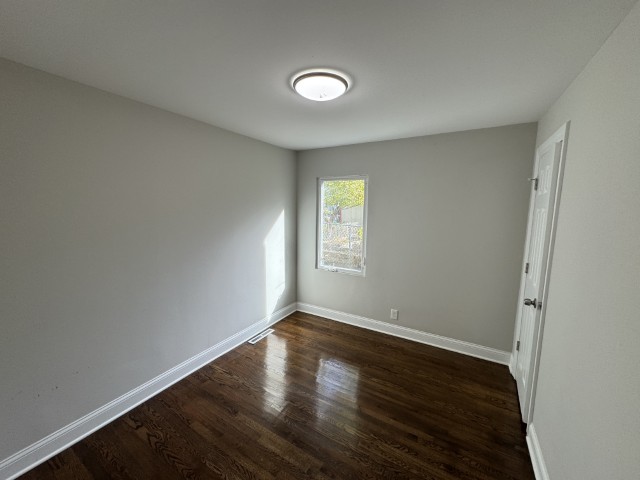 54 Mionske Drive Lake Zurich IL 60047