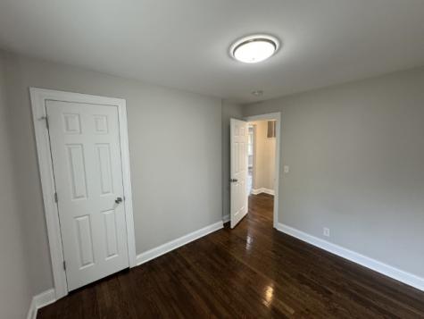 54 Mionske Drive Lake Zurich IL 60047