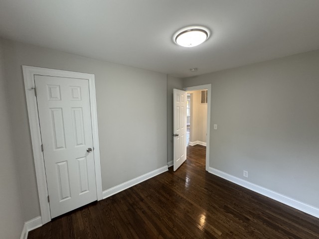 54 Mionske Drive Lake Zurich IL 60047