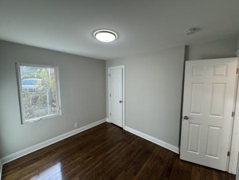 54 Mionske Drive Lake Zurich IL 60047