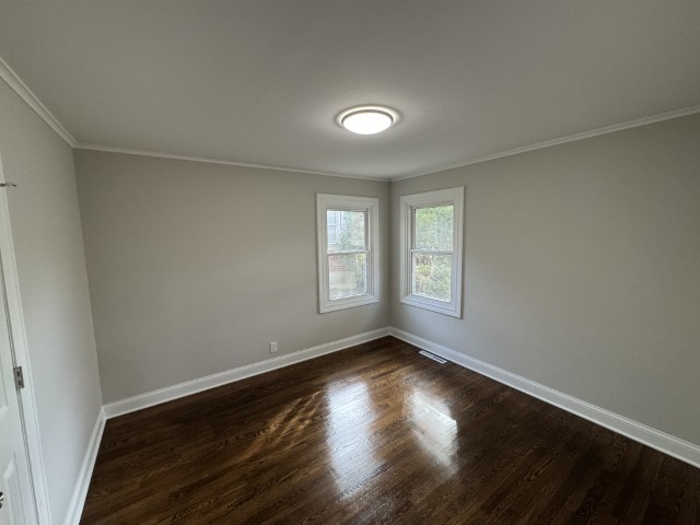54 Mionske Drive Lake Zurich IL 60047