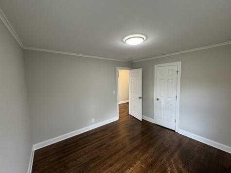 54 Mionske Drive Lake Zurich IL 60047