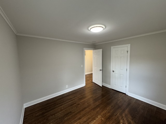 54 Mionske Drive Lake Zurich IL 60047