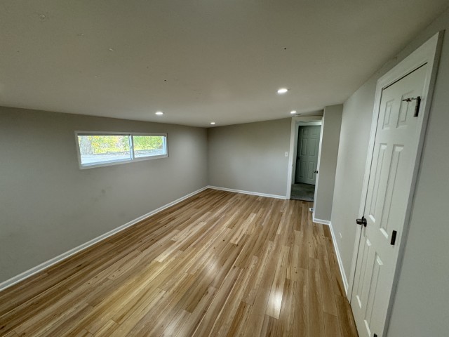 54 Mionske Drive Lake Zurich IL 60047