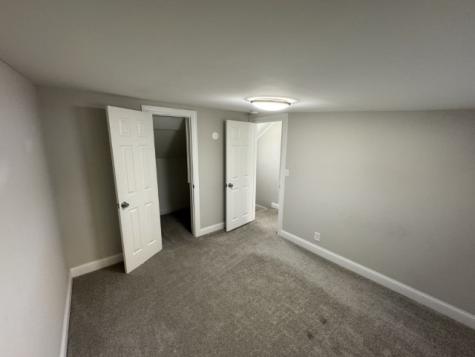 54 Mionske Drive Lake Zurich IL 60047