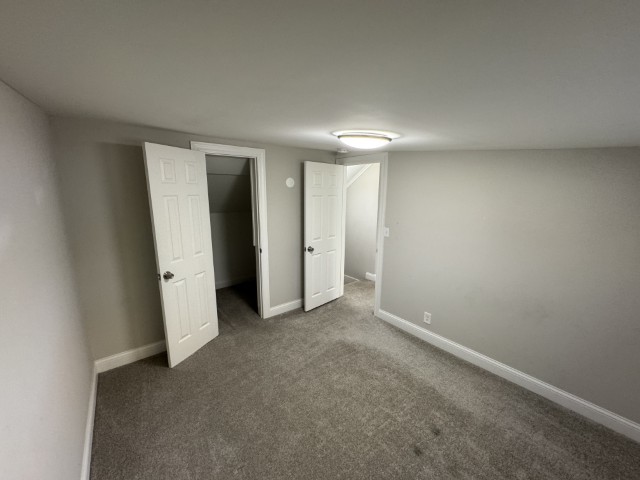 54 Mionske Drive Lake Zurich IL 60047