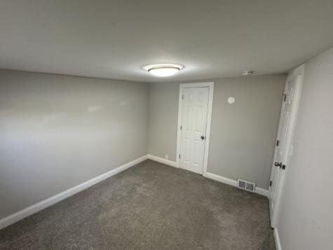 54 Mionske Drive Lake Zurich IL 60047