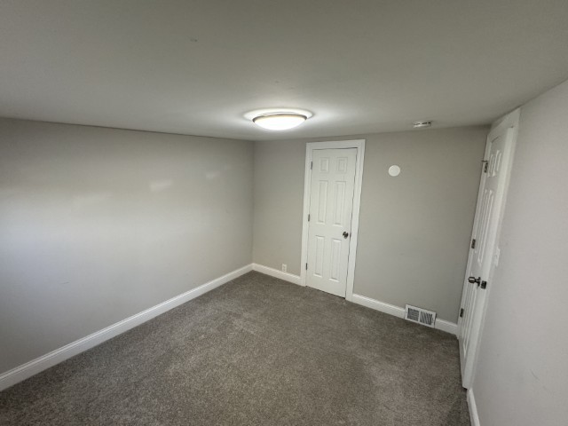54 Mionske Drive Lake Zurich IL 60047