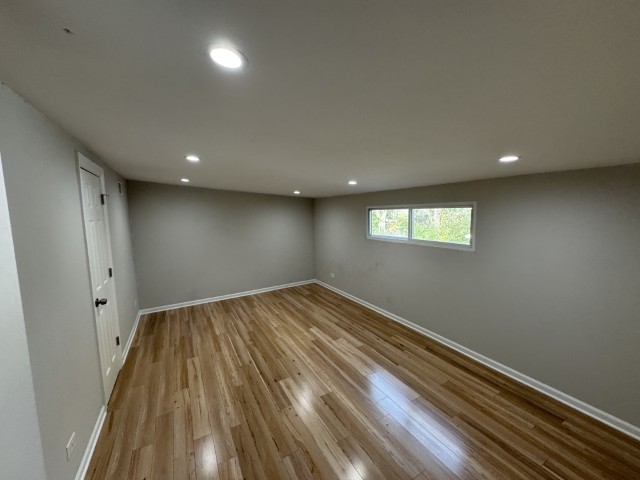 54 Mionske Drive Lake Zurich IL 60047