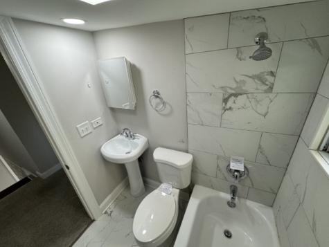 54 Mionske Drive Lake Zurich IL 60047