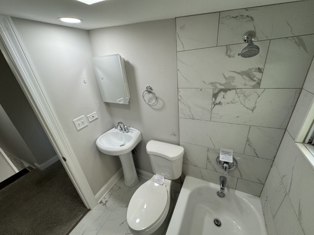 54 Mionske Drive Lake Zurich IL 60047