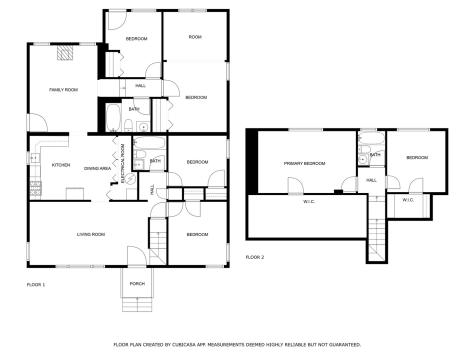 54 Mionske Drive Lake Zurich IL 60047