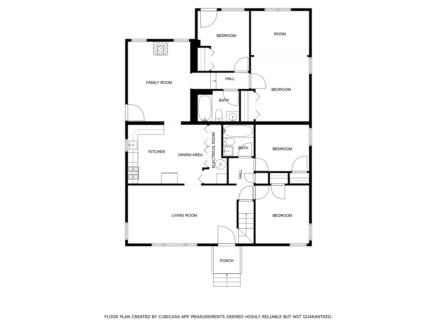 54 Mionske Drive Lake Zurich IL 60047