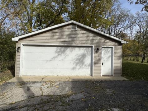54 Mionske Drive Lake Zurich IL 60047