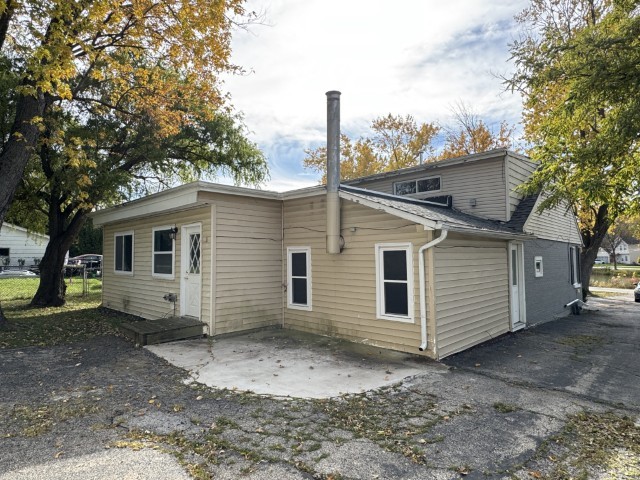 54 Mionske Drive Lake Zurich IL 60047