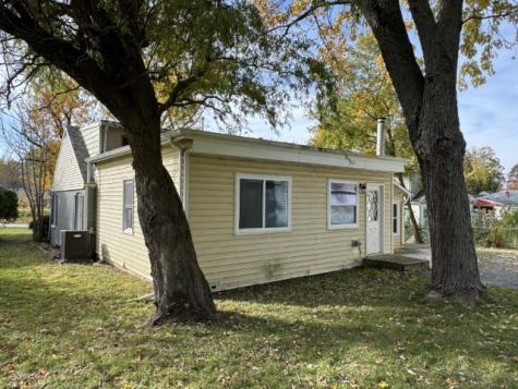 54 Mionske Drive Lake Zurich IL 60047